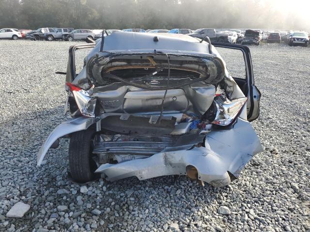 2015 NISSAN VERSA NOTE - 3N1CE2CPXFL372463