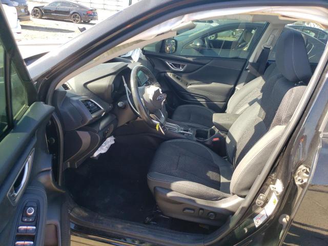 JF2SKAJC2LH460298 Subaru Forester Premium