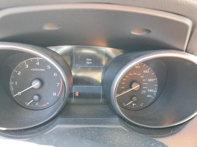 4S4BSAHC3K3260686 Subaru Outback 2.5i Premium