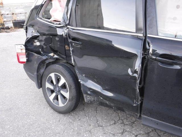 2017 SUBARU FORESTER 2 - JF2SJAJC2HH406154