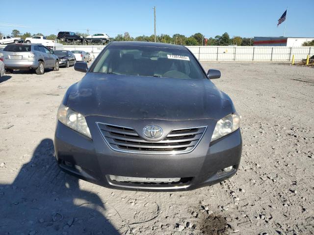 4T1BK46K99U091516 | 2009 Toyota camry se