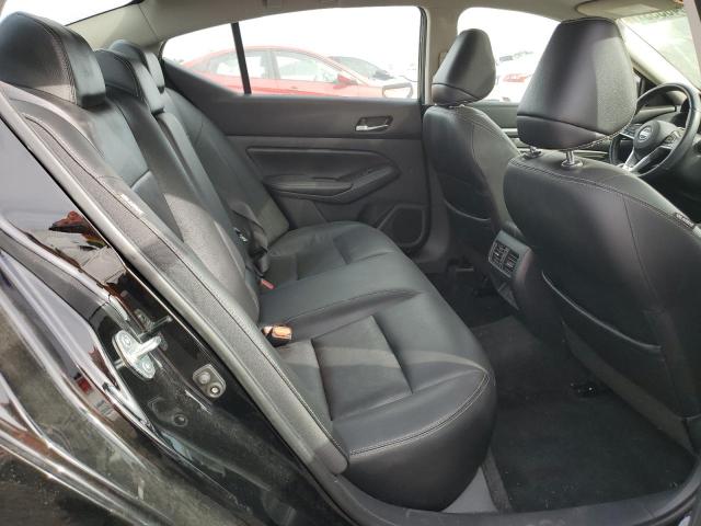 1N4BL4EV4KC237254 Nissan ALTIMA SL