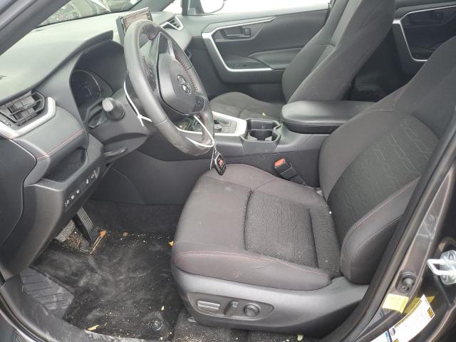 2021 TOYOTA RAV4 PRIME - JTMAB3FV5MD062950