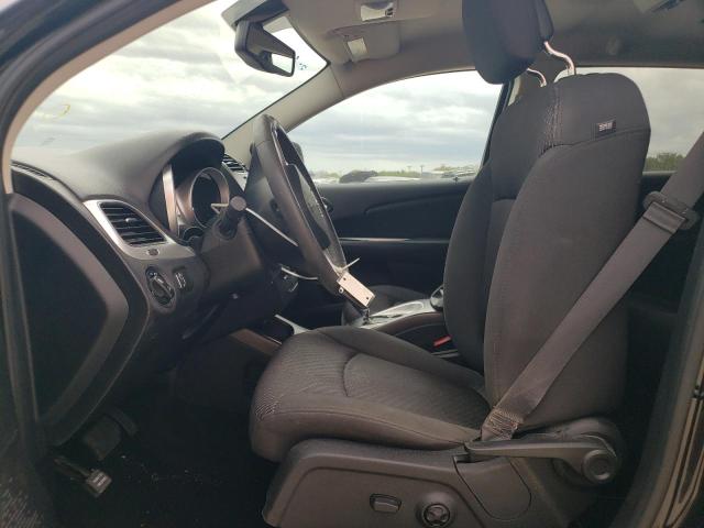 3C4PDCBB1GT127596 Dodge Journey Sxt
