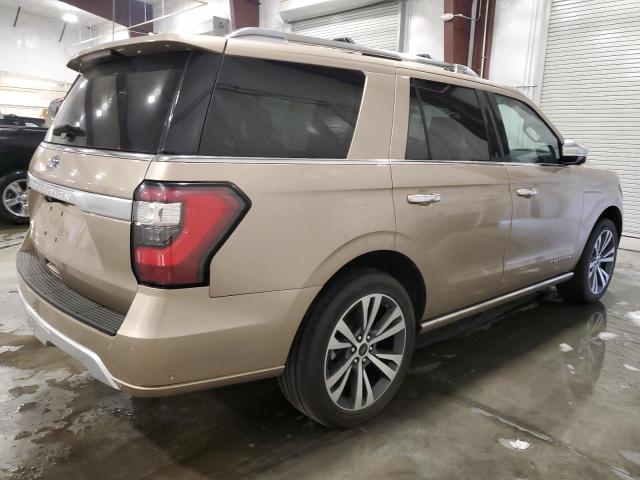 1FMJU1MTXLEA08094 Ford Expedition  3