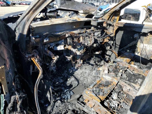 2020 RAM 3500 LIMIT 3C63R3RL6LG260959