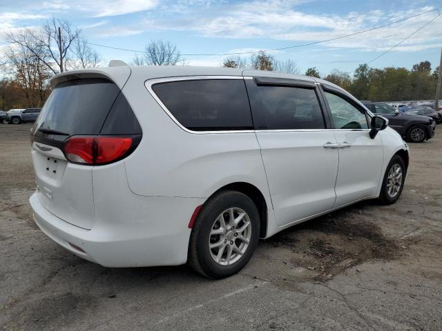 2C4RC1CG6JR257667 2018 CHRYSLER PACIFICA, photo no. 3