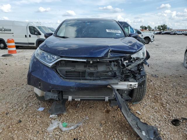 7FARW1H51KE024800 Honda CR-V EX