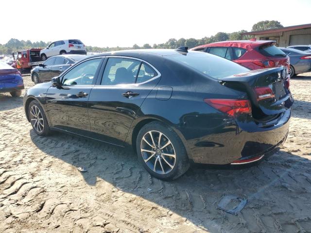 19UUB3F57GA003161 | 2016 ACURA TLX TECH