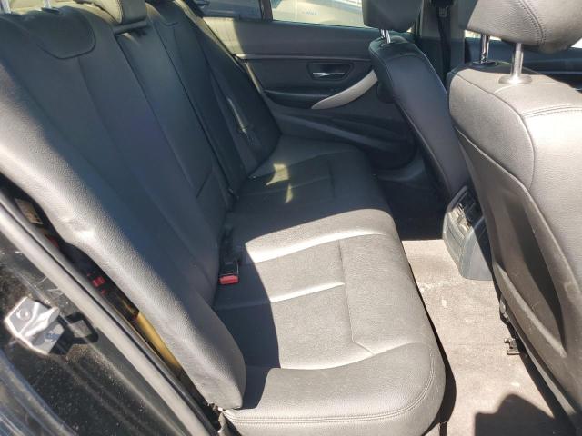 WBA3B1G55ENS80312 BMW 320 I