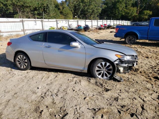 Vin: 1hgct1b7xda012842, lot: 70708723, honda accord ex 20134