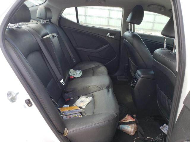 KNAGN4ADXG5092012 KIA OPTIMA HYBRID