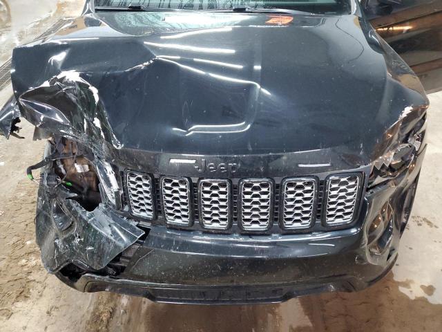2020 JEEP GRAND CHER - 1C4RJFAG0LC206859