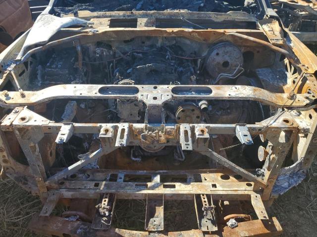 1GKS2HKC5FR588415 GMC Yukon Xl K1500 Slt