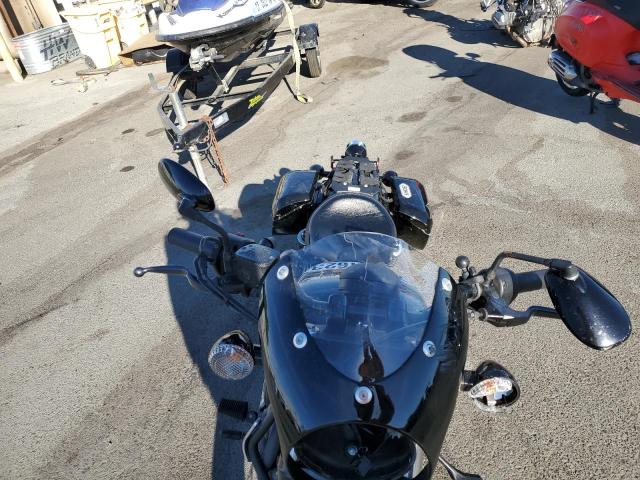 2020 YAMAHA XVS950 CU JYAVN05Y7LA004224