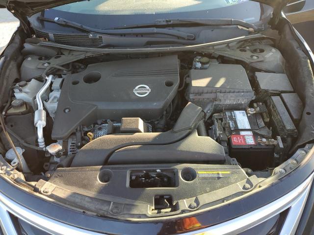 1N4AL3AP1EN220546 Nissan ALTIMA 2.5