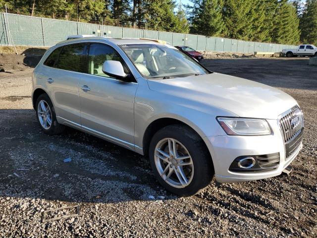 WA1CMAFP1EA077872 2014 AUDI Q5, photo no. 4