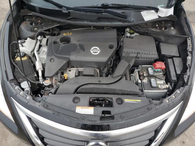 1N4AL3APXFC141731 Nissan ALTIMA 2.5