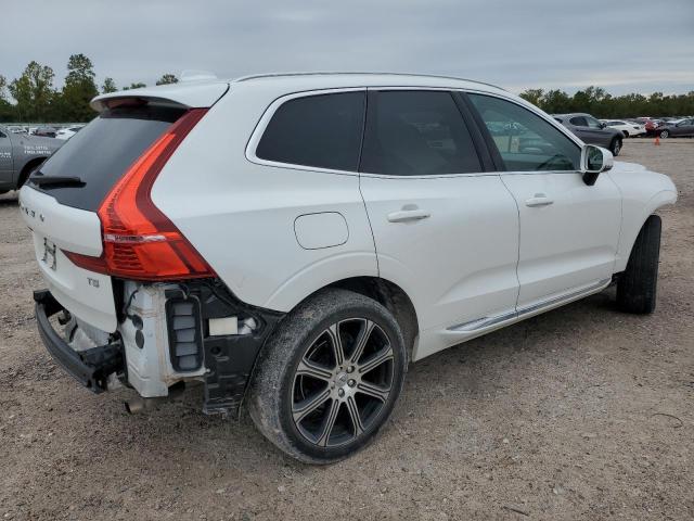 LYV102DL5KB298071 2019 VOLVO XC60, photo no. 3