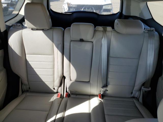 1FMCU0G94FUC04643 Ford ESCAPE SE