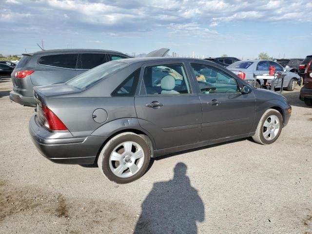 2003 Ford Focus - Image 3