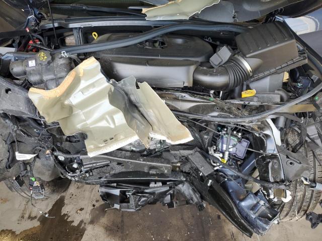 1C4RJFBG3MC561542 Jeep Grand Cherokee Limited