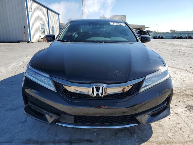 1HGCT2B08GA005451 | 2016 HONDA ACCORD TOU