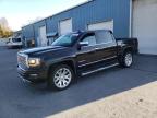 2017 GMC SIERRA K15 - 3GTU2PEJ6HG449163