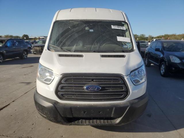 1FTYR2CM2KKB38083 Ford Transit T-250