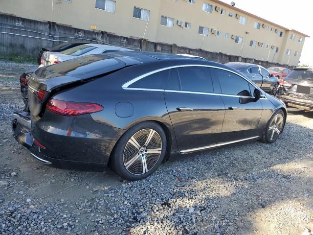 2023 MERCEDES-BENZ EQS SEDAN - W1KCG2DB5PA027950