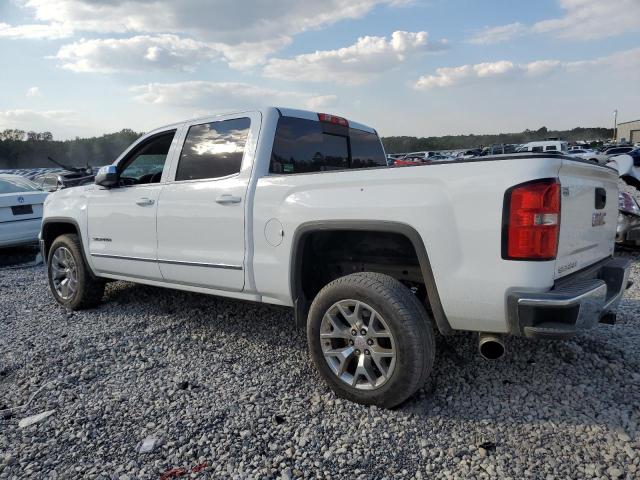 3GTU2VEC5EG531967 GMC Sierra K1500 Slt