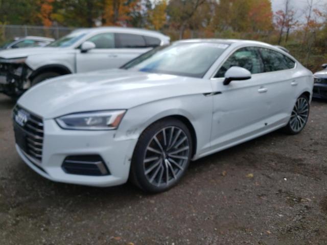 AUDI-A5-WAUBNCF5XJA102803