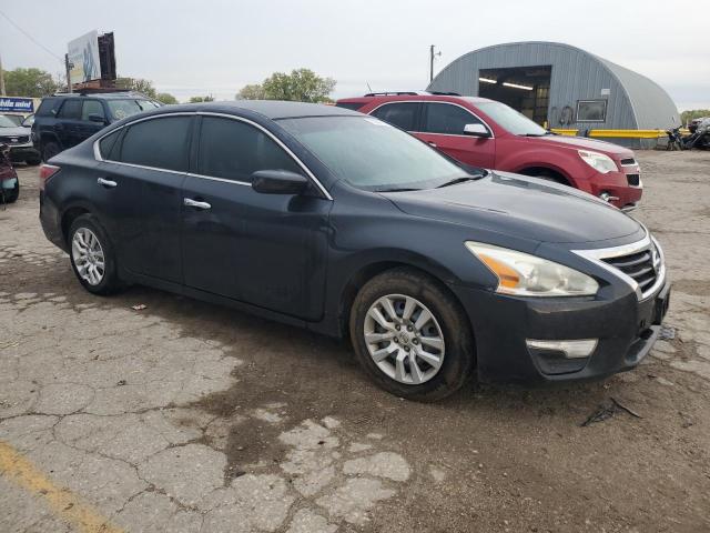 1N4AL3AP1FN310426 | 2015 NISSAN ALTIMA 2.5