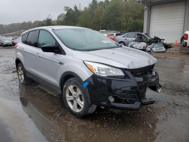 1FMCU0GX2EUB76273 Ford ESCAPE SE
