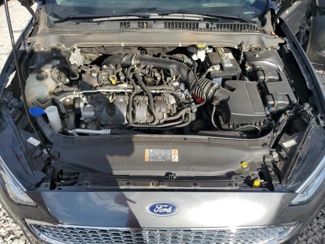 3FA6P0D90LR174319 | 2020 FORD FUSION TIT