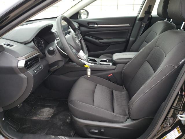 1N4BL4DV1PN347014 Nissan ALTIMA SV