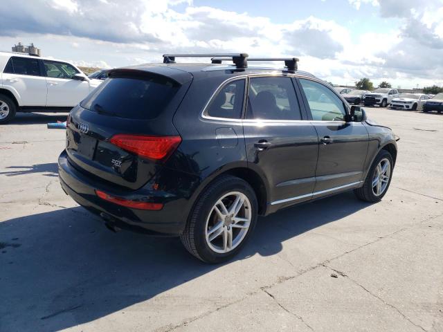 VIN WA1LFAFP5DA096806 2013 Audi Q5, Premium Plus no.3