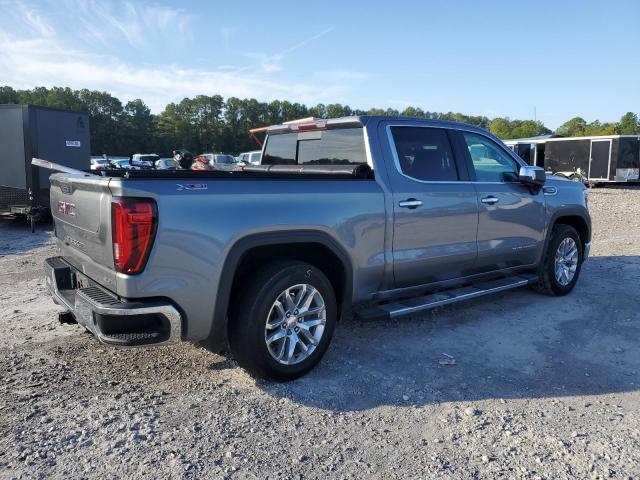3GTU9DED3LG312713 GMC Sierra K1500 Slt