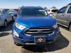 FORD ECOSPORT S photo