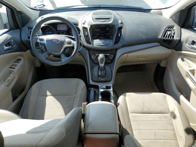 1FMCU9GXXEUD70585 Ford ESCAPE SE