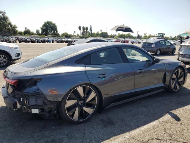 2023 AUDI E-TRON GT WAUEJBFW5P7005512