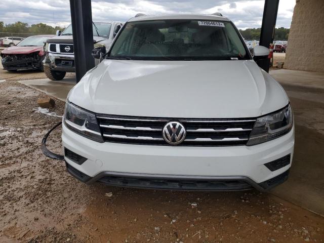 3VV3B7AX6LM082184 | 2020 VOLKSWAGEN TIGUAN SE