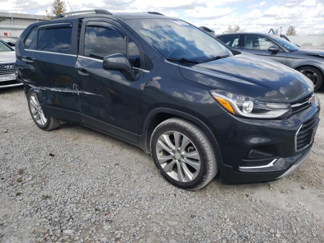 3GNCJMSB2HL277755 Chevrolet Trax Premier