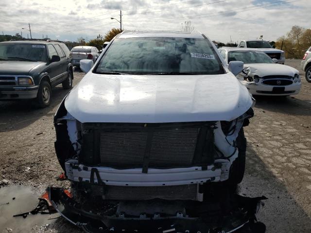  BUICK ENCLAVE 2020 Білий