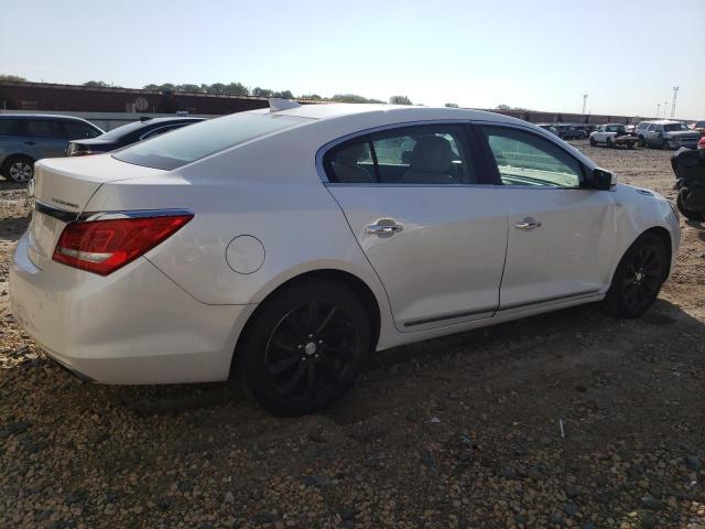 1G4GB5G37GF270397 Buick Lacrosse