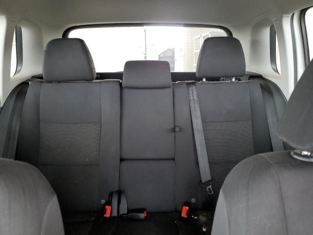 2018 VOLKSWAGEN TIGUAN LIM - WVGAV7AX7JK003215