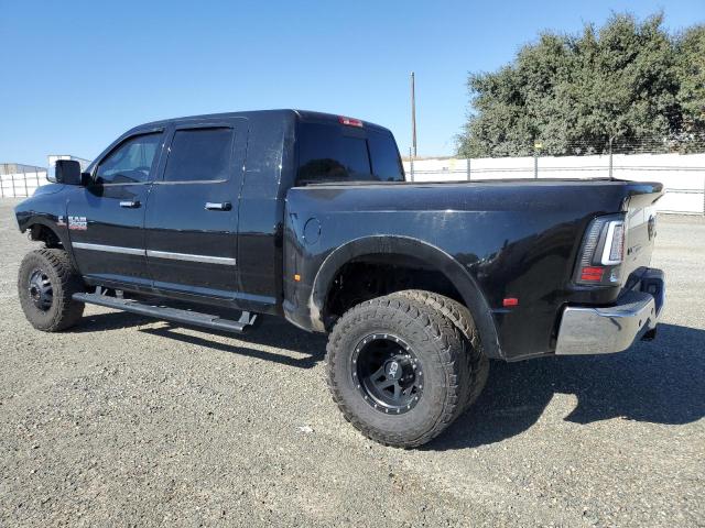 2015 RAM 3500 LONGH 3C63RRNL0FG543032