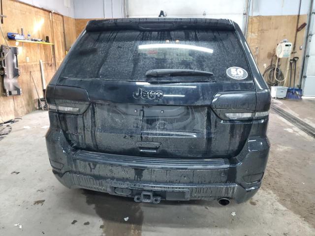 2020 JEEP GRAND CHER - 1C4RJFAG0LC206859