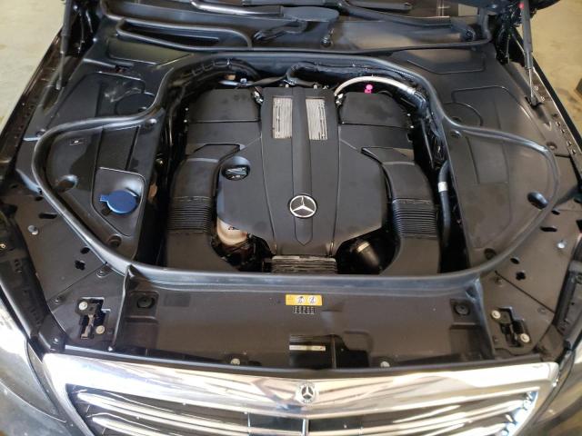 2018 MERCEDES-BENZ S 450 4MAT - WDDUG6EB1JA351673