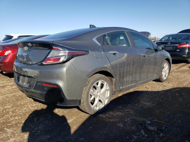 VIN 1G1RB6S52HU206074 2017 Chevrolet Volt, Premier no.3